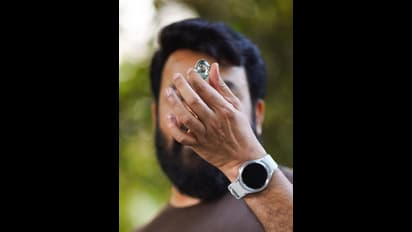 ಬುರ್ಜ್ ಖಲೀಫಾದಲ್ಲಿ ಲಕ್ಸುರಿ ಮನೆ ಇದೆ, ಇವ್ರನ್ನ ಕರೀತಾರೆ ದಕ್ಷಿಣದ ಅಂಬಾನಿ! ಈ ಜನಪ್ರಿಯ ನಟ ಯಾರು?