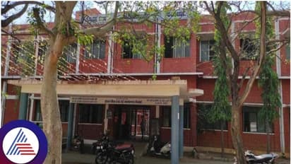 ಎಸ್ಸೆಸ್ಸೆಲ್ಸಿಯಲ್ಲಿ 623 ಅಂಕ ಪಡೆದು ಸರ್ಕಾರಿ ನೌಕರಿಗೆ ಆಯ್ಕೆಯಾದವನಿಗೆ ಓದು, ಬರಹವೇ ಬರೊಲ್ಲ!