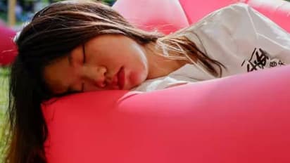 ആരും പങ്കെടുക്കാൻ കൊതിക്കുന്ന മത്സരം, എത്തിയത് നൂറുകണക്കിന് മത്സരാർത്ഥികൾ