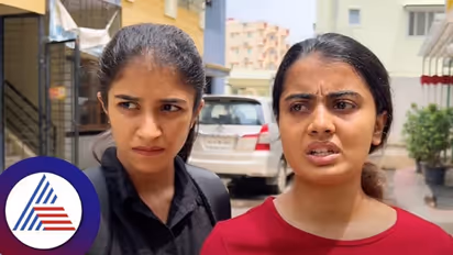 ನಿಶ್ಚಿತಾರ್ಥ ಆದ್ಮೇಲೆ ಮಾತನಾಡೋಕೆ ಭಯ ಶುರುವಾಗಿದೆ; ಕಣ್ಣೀರಿಟ್ಟ ಯುಟ್ಯೂಬರ್ ಮಧು- ನಿಶಾ!