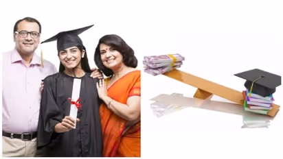 विदेश में करनी है पढ़ाई तो यू करें एजुकेशन लोन के लिए एप्लाई