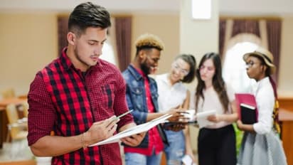 HSC Result 2024 Declared: किस डिवीजन में हुए पास- देखने के लिए डायरेक्ट लिंक पर करें क्लिक