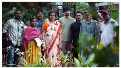 എങ്ങനെ ഫോൺ വഴി വാട്ടർ ബിൽ അടയ്ക്കാം; ഹ്രസ്വ ചിത്രമൊരുക്കാൻ വാട്ടർ അതോറിറ്റി