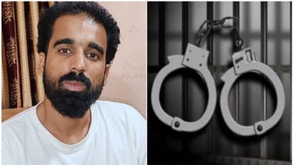 പരിശോധനയിൽ കണ്ടെത്തിയത് മെത്തഫിറ്റാമിനും കഞ്ചാവും; കാസർകോട് ഒരാൾ പിടിയിൽ