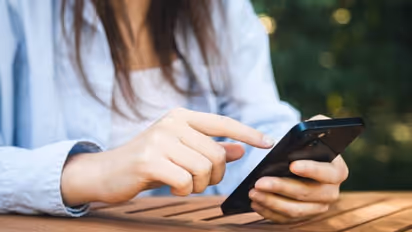 बंद हो जा सिम सिम: साइबर क्राइम पर गर्वनमेंट का तगड़ा प्रहार- शुरू हुई निगरानी- आप तो नहीं हैं दायरे में!