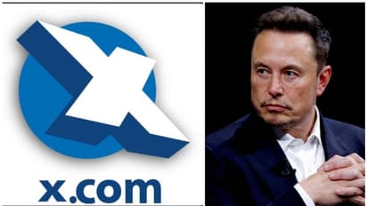 'ഇനിയില്ല ട്വിറ്റര്'; പൂര്ണമായും എക്സിലേക്ക് മാറിയെന്ന് മസ്ക്