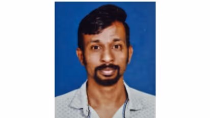 ഏഴ് വർഷമായി ഡയാലിസിസ്, വൃക്ക നൽകാൻ അമ്മയുണ്ടെങ്കിലും ശസ്ത്രക്രിയക്ക് ശ്യാംജിത്തിന് സുമനസ്സുകളുടെ സഹായം വേണം