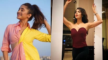 ಬಿಗ್‌ ಬಾಸ್ ಒಟಿಟಿ 3 ಸಂಭಾವ್ಯ ಸ್ಪರ್ಧಿಗಳ ಲಿಸ್ಟ್ ವೈರಲ್, ಯಾರಿಗೆಲ್ಲಾ ಚಾನ್ಸ್?