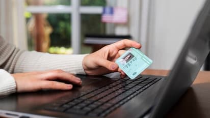 Aadhaar Card Update: आपको भी ऑनलाइन अपडेट कराना है अपना आधार कार्ड- भटकना छोड़ फॉलों करें ये 9 स्टेप