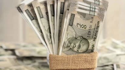 போடு மஜா தான்.. அரசு ஊழியர்களுக்கு ஜூலை 1 முதல் காத்திருக்கும் மெகா பரிசு..