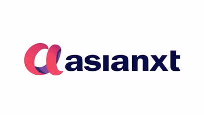 Asianet News Digital clocks 110% YoY audience growth, highest amongst Top 15 National Digital News Publishers