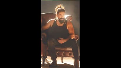 ಚೆಡ್ಡಿ ಜಾಹೀರಾತಿನಲ್ಲಿ ಕೆಜಿಎಫ್‌ ಸ್ಟಾರ್‌! ಯಶ್‌ ಹೊಸ ಆ್ಯಡ್‌ಗೆ ನೆಟ್ಟಿಗರು ಕೊಟ್ಟ ಟಾಂಗ್ ನೋಡಿ