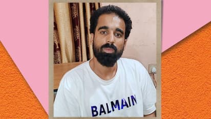 കാസർഗോഡ് ന്യൂജെൻ മയക്കുമരുന്നായ മെത്തഫിറ്റാമിനും കഞ്ചാവുമായി യുവാവ് പിടിയിൽ