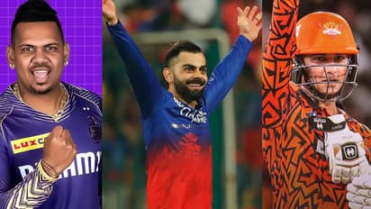 ఐపీఎల్ 2024 ప్లేఆఫ్స్‌లో వీరి ఆట‌ను చూడాల్సిందే.. 