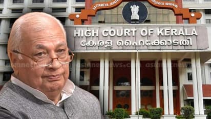 Kerala: High Court quashes Governor Arif Mohammad Khan's nominations to Kerala University Senate
