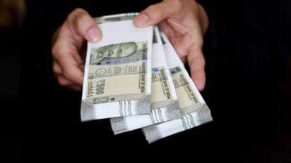  ഒരു കോടി രൂപ ഭവന വായ്പ എടുക്കാൻ പ്ലാനുണ്ടോ? ക്രെഡിറ്റ് സ്കോർ എത്ര വേണമെന്ന് അറിയാം 