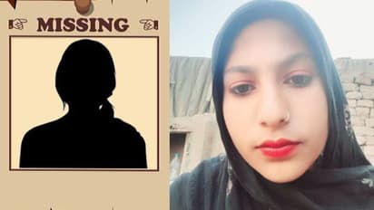 'കുഞ്ഞ് വീട്ടിലുണ്ട്, അര്ധരാത്രി മുതല് ഭാര്യയെ കാണാനില്ല'; താമരശ്ശേരി പൊലീസിൽ പരാതിയുമായി യുപി സ്വദേശി