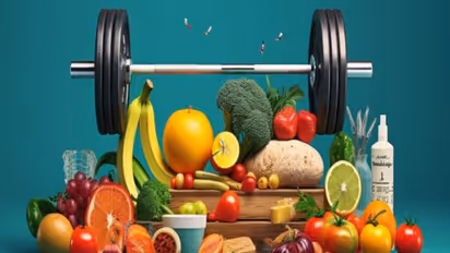 Weight loss tips: How to lose weight without diet or gym