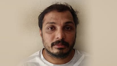 സ്വർണപ്പണിക്കാരിൽ നിന്നും തട്ടിപ്പ്; രണ്ടരക്കോടിയിലധികം രൂപയുടെ ആഭരണം തിരിച്ചു നൽകിയില്ല; പ്രതി പിടിയിൽ