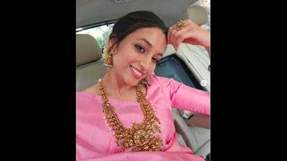 ಶ್ರೀನಿಧಿ ಶೆಟ್ಟಿ ಚಿನ್ನದ ಸರ ಕದಿಯಲು ಸ್ಕೆಚ್‌ ಹಾಕಿದ ಪುಂಡರು; ಗ್ರಾಂ ಲೆಕ್ಕಚಾರ ಶುರು! 