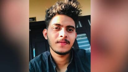 മലപ്പുറം എടക്കരയിൽ മഞ്ഞപ്പിത്തം ബാധിച്ച് യുവാവ് മരിച്ചു 