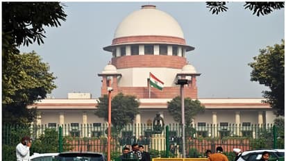 நீட் மறு தேர்வுக்கு உத்தரவிட முடியாது; உச்சநீதிமன்றம் திட்டவட்டம்