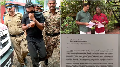 ദാരിദ്ര്യം ചൂഷണം ചെയ്ത് അവയവക്കച്ചവടം: തൃശൂര് മുല്ലശ്ശേരിയില് മാത്രം അവയവദാനം ചെയ്തത് 7 പേര്