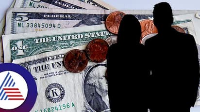 ಅಕೌಂಟಲ್ಲಿ ಕೇವಲ 500 ರೂ. ಇದ್ರೂ ಒಂದೇ ವರ್ಷದಲ್ಲಿ 11 ಲಕ್ಷ ಸಾಲ ತೀರಿಸಿದ ದಂಪತಿ! 