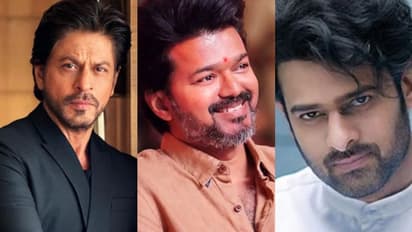 ജനപ്രീതിയില്‍ മാറ്റമുണ്ടോ?, ഒന്നാമൻ ആര്?, താരങ്ങളുടെ പട്ടിക പുറത്ത്