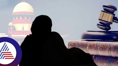 ಅಮ್ಮನ ಆಸ್ತಿ ನುಂಗಿದ ಮಗಳು..ಕೋರ್ಟ್‌ ನೀಡ್ತು ಕಠಿಣ ಆದೇಶ