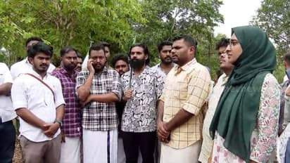 വീണ്ടും എണ്ണി, ജയം എംഎസ്എഫിന് തന്നെ: കാലിക്കറ്റ് സര്വകലാശാലാ അക്കാദമിക് കൗൺസിലിൽ ചരിത്രത്തിലെ ആദ്യ ജയം