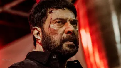 ഭീഷ്മ പര്വം വീണു, അഡ്വാൻസ് ടിക്കറ്റ് വില്പനയില് ടര്ബോ നേടിയത്