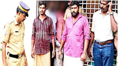 ചിങ്ങോലി ജയറാം വധക്കേസ്; പ്രതികൾക്ക് ജീവപര്യന്തം തടവും ഒരു ലക്ഷം രൂപ വീതം പിഴയും