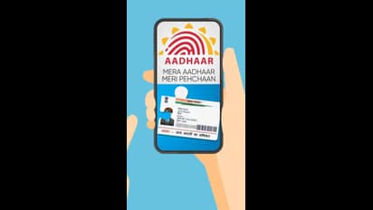  ఆధార్ అప్‌డేట్ చేస్తున్నారా? ఫార్మ్ నింపే ముందు ఈ కొత్త రూల్స్ తెలుసుకోండి