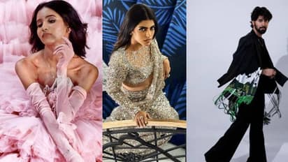 ऐश्वर्या, कियारा हैं सेलिब्रिटी, तो क्या पैसे देकर Cannes पहुंचे इन्फ्लुएंसर्स! क्या है 27 हजार का सच?