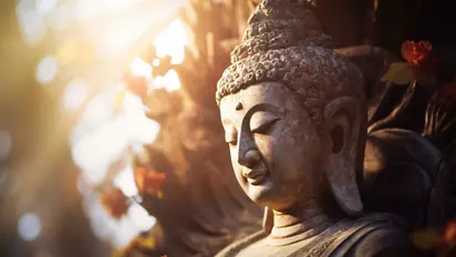 Buddha Purnima 2024: Who was Siddhartha Gautama? Know his teachings and Noble eightfold path