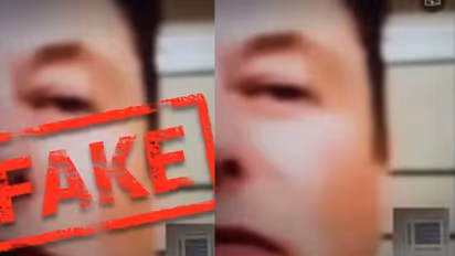 എലോൺ മസ്കാണെന്നും പറഞ്ഞു പറ്റിച്ചു, പ്രേമം വിശ്വസിച്ച യുവതിക്ക് പോയിക്കിട്ടിയത് 42 ലക്ഷം രൂപ