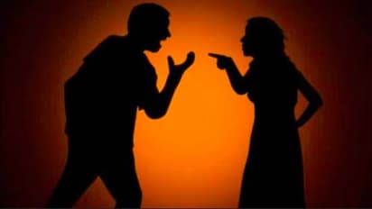 ಗಂಡ-ಹೆಂಡತಿ ಸಂಬಂಧ ಹಳಸಿ ವಿಚ್ಛೇದನಕ್ಕೆ 10 ಕಾರಣಗಳಿವು, ಅಧ್ಯಯನದಲ್ಲಿ ಸತ್ಯ ಬಹಿರಂಗ!