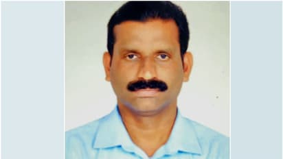 ജോലിക്കിടെ ശാരീരിക അസ്വസ്ഥത; പ്രവാസി മലയാളി ഹൃദയാഘാതം മൂലം മരിച്ചു