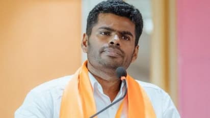 Lok Sabha Elections 2024 Results: வார்த்தை போரால் தமிழகத்தில் 15 இடங்களை கோட்டைவிட்ட பாஜக!