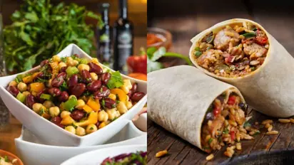 Fast and Filling: Delicious kidney bean dishes for every meal