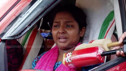 തൈക്കാട് ആശുപത്രിയിൽ ഗർഭസ്ഥ ശിശുവിൻറെ മരണം: ഡോക്ടര്‍മാര്‍ക്കെതിരെ ആരോഗ്യമന്ത്രിക്ക് അമ്മ പരാതി നൽകി