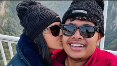 ആ 'വൈറൽ വീഡിയോ' നീക്കം ചെയ്തെന്ന് യൂട്യൂബര്‍ ഇര്‍ഫാന്‍; നടപടി തമിഴ്‌നാട് ആരോഗ്യവകുപ്പിന്റെ നോട്ടീസിന് പിന്നാലെ