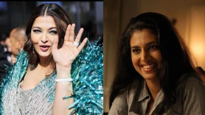 സൗന്ദര്യം നശിപ്പിക്കുന്ന 'പ്ലാസ്റ്റിക്': ഐശ്വര്യ റായിയെ വിമര്‍ശിച്ച് തമിഴ് നടി കസ്തൂരി