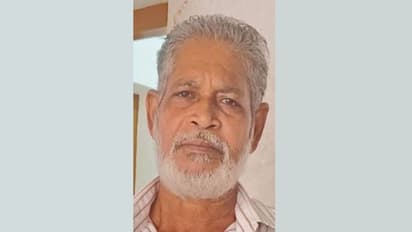 കേസ് കൊടുത്തതിലും പണം കൊടുക്കാത്തതിലും വിരോധം, ഭാര്യയെ വെട്ടിക്കൊന്ന പ്രതിക്ക് ജീവപര്യന്തം തടവും പിഴയും