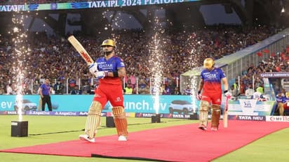 IPL 2025 ಕೆ ಎಲ್ ರಾಹುಲ್ ಜತೆ ಈ ಮೂವರು ಕನ್ನಡಿಗರನ್ನು ಕರೆತರಲು ಆರ್‌ಸಿಬಿ ಮಾಸ್ಟರ್ ಪ್ಲಾನ್..!