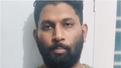 'നിഷാദ് ചായക്കടയിൽ കയറിയത് ചായ കുടിക്കാനല്ല, മറ്റൊരു ലക്ഷ്യം', കണ്ടത് നാട്ടുകാർ; പിടിയിലായത് മാല മോഷണക്കേസിൽ