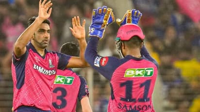 വ്യക്തിപരമായ നേട്ടങ്ങളെക്കാള് അവന് എപ്പോഴും മുഖ്യം ടീമിന്റെ വിജയം, സഞ്ജുവിനെക്കുറിച്ച് ആര് അശ്വിന്