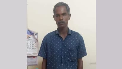 പ്രായപൂര്ത്തിയാകാത്ത പെൺകുട്ടിയെ പീഡിപ്പിച്ച് ഗര്ഭിണിയാക്കി, പ്രതിക്ക് 10 വർഷം തടവും 1 ലക്ഷം രൂപ പിഴയും