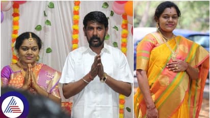 ಐವಿಎಫ್ ಮೂಲಕ ಅವಳಿ ಮಕ್ಕಳ ಗರ್ಭ ಧರಿಸಿದ್ದ ಮಹಿಳೆ, ಹೆರಿಗೆ ಸಮಯದಲ್ಲಿ ಸಾವು